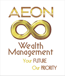 Aeon Wealth Management