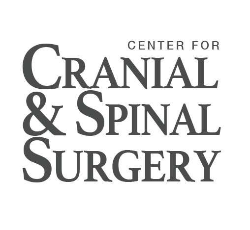 Center for Cranial and Spinal Surgery