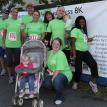 Team Healthsouth