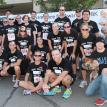Team Kathy