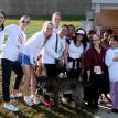 Team Reston Hospital Surgical Unit