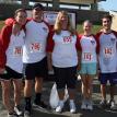 Team Wells Fargo